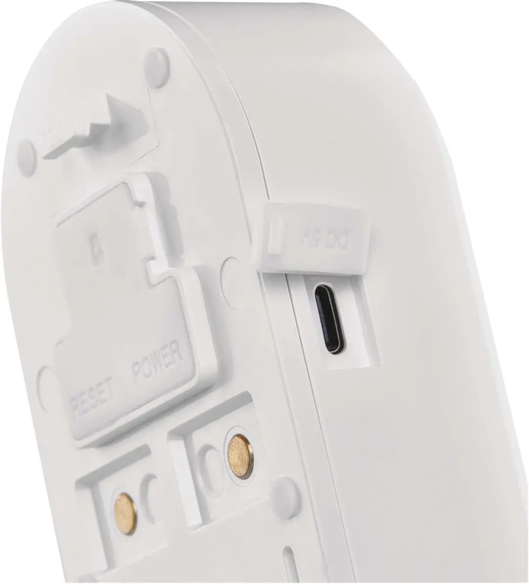 EMOS GoSmart IP-15S H4032 Videodeurbel - afbeelding 4 van 6