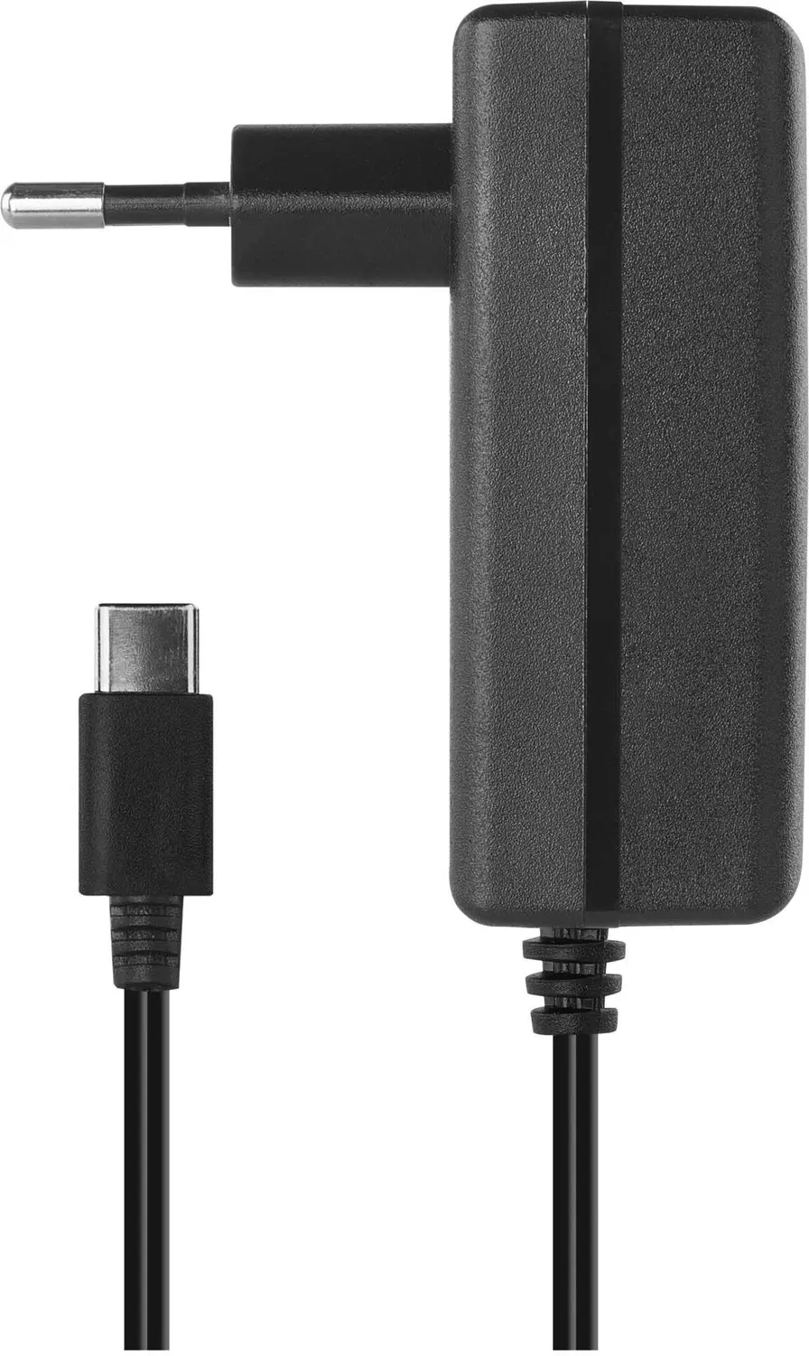 EMOS E8010 Weerstation met draadloos opladen - afbeelding 4 van 6