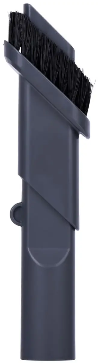 Dirt Devil DD9006 2-in-1 Steelstofzuiger - afbeelding 5 van 6
