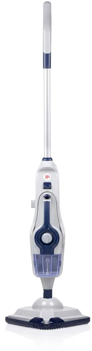 Dirt Devil DD7003 Stoomreiniger - 1600W - afbeelding 4 van 6