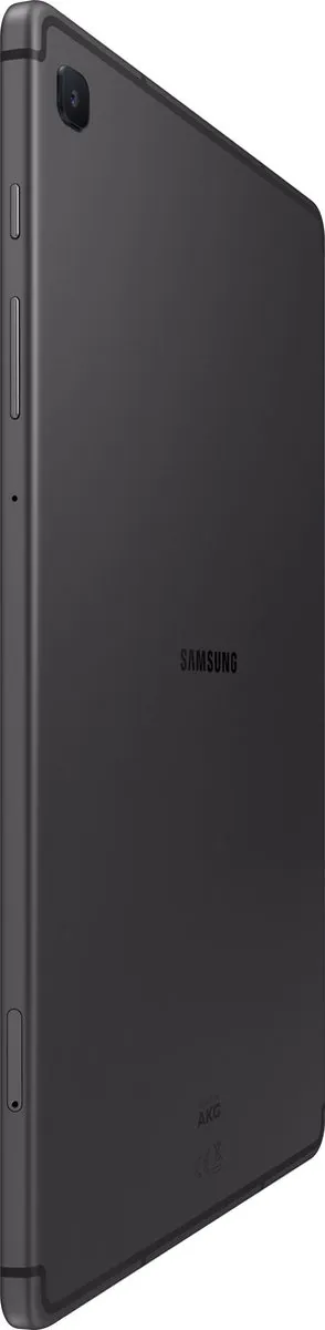 Samsung Galaxy Tab S6 Lite (2022) SM-P619 - 128GB - Grijs