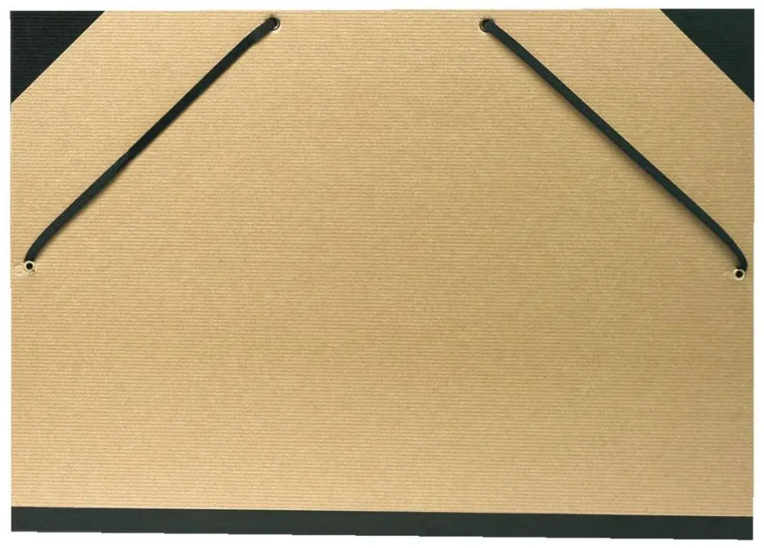 Exacompta Tekenmap