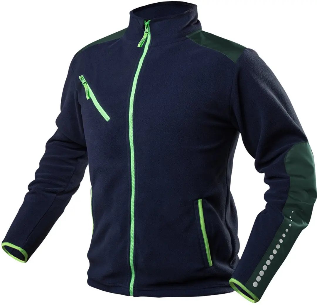 Neo Tools Premium Werksweater