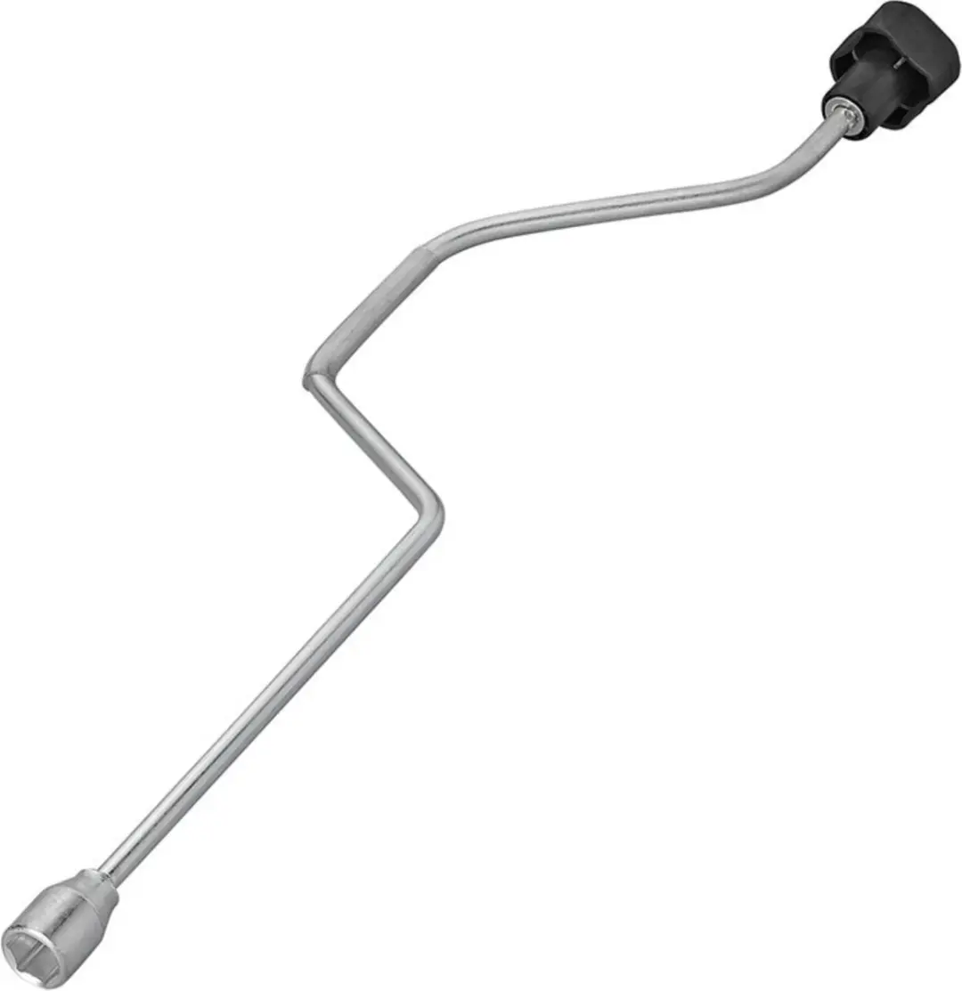ProPlus Uitdraaislinger