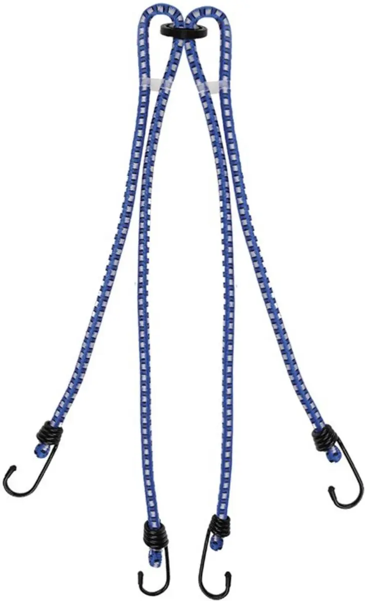 ProPlus Bagagespin