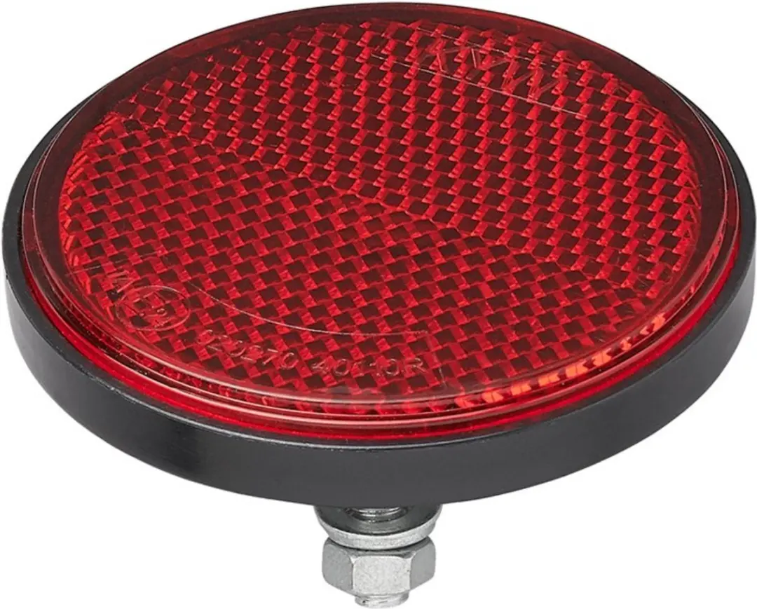 ProPlus Reflector