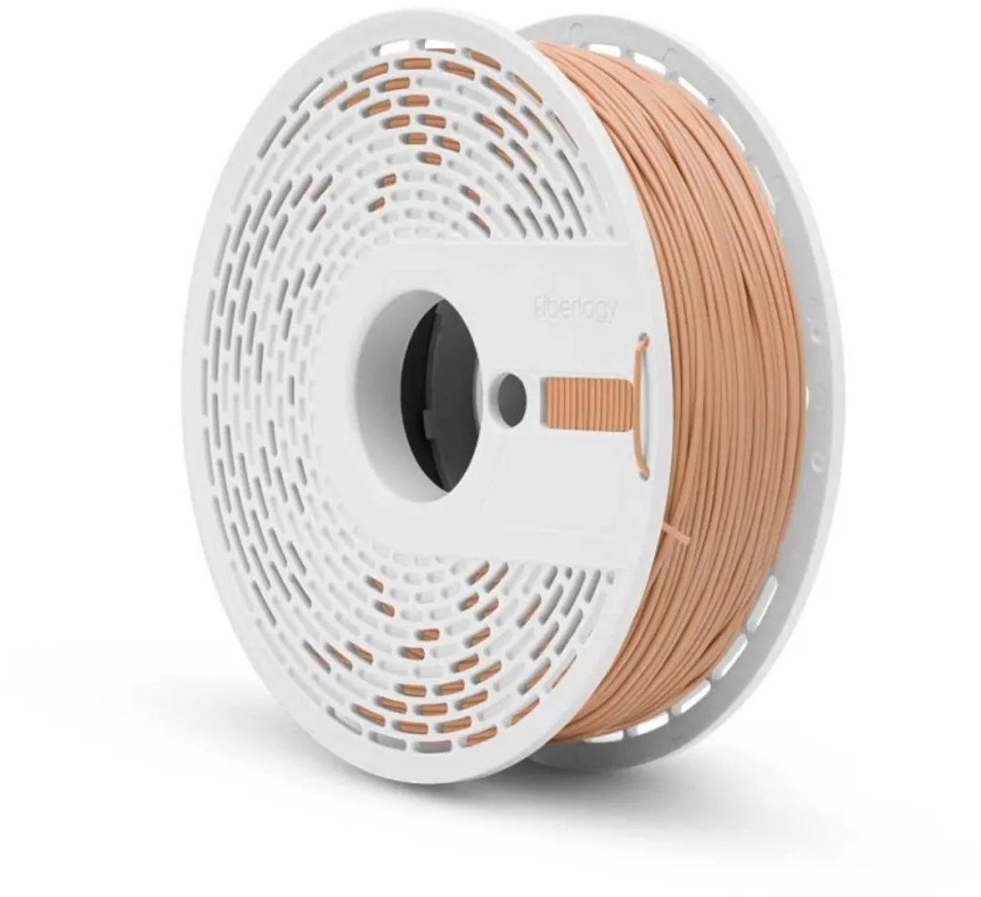 Fiberlogy PP Skin 2 Filament 1.75mm