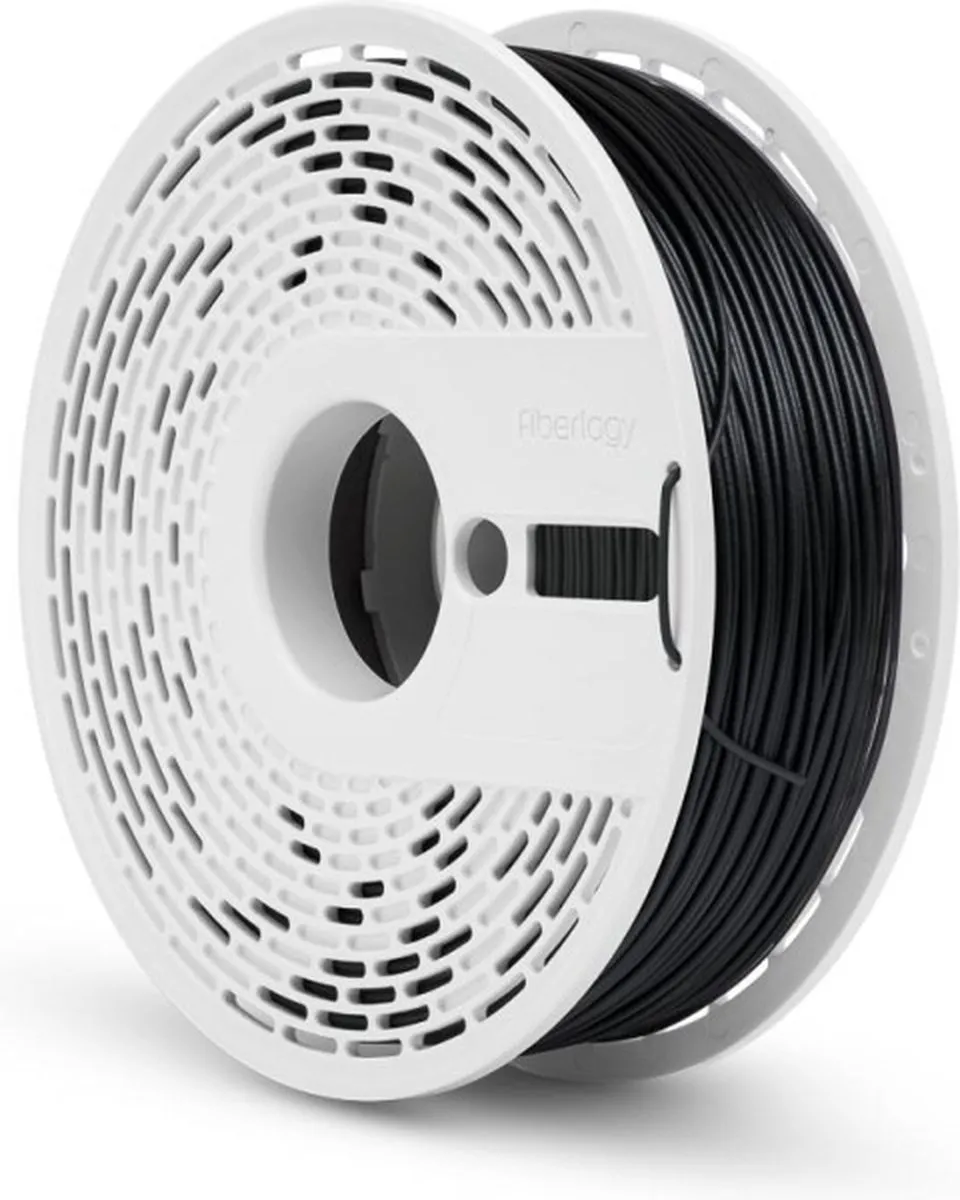 Fiberlogy Matte PETG 1.75mm