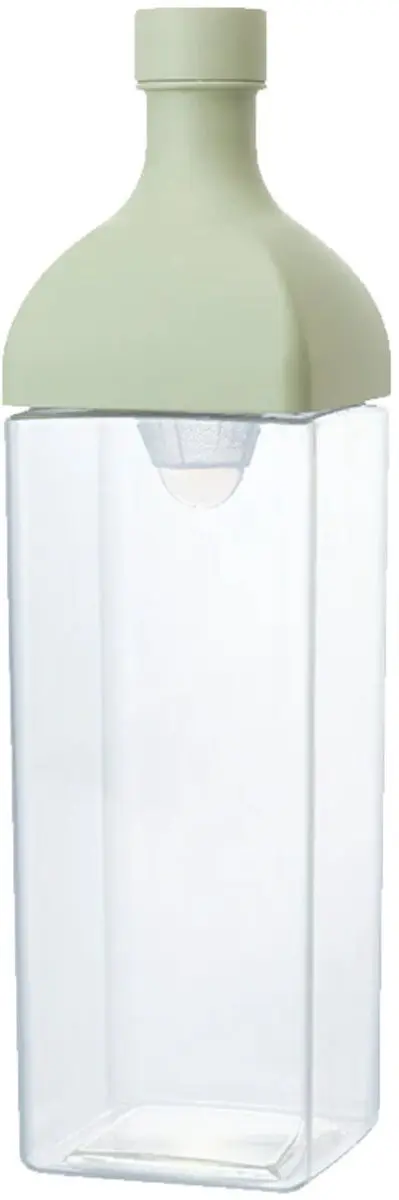 HARIO Cold Brew Icetea Bottle
