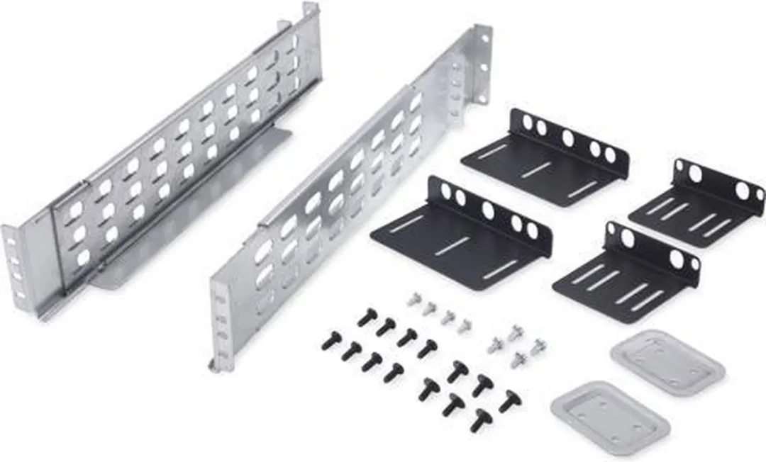 Cisco ASA5505-RACK-MNT= Montagekit