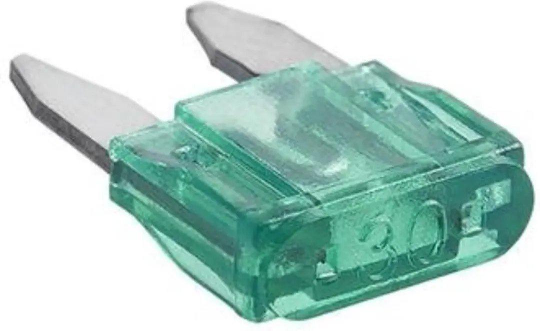 ProPlus Mini-steekzekering