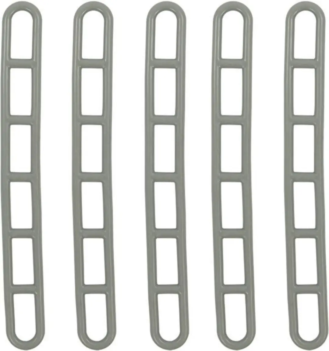 ProPlus Trapspanner