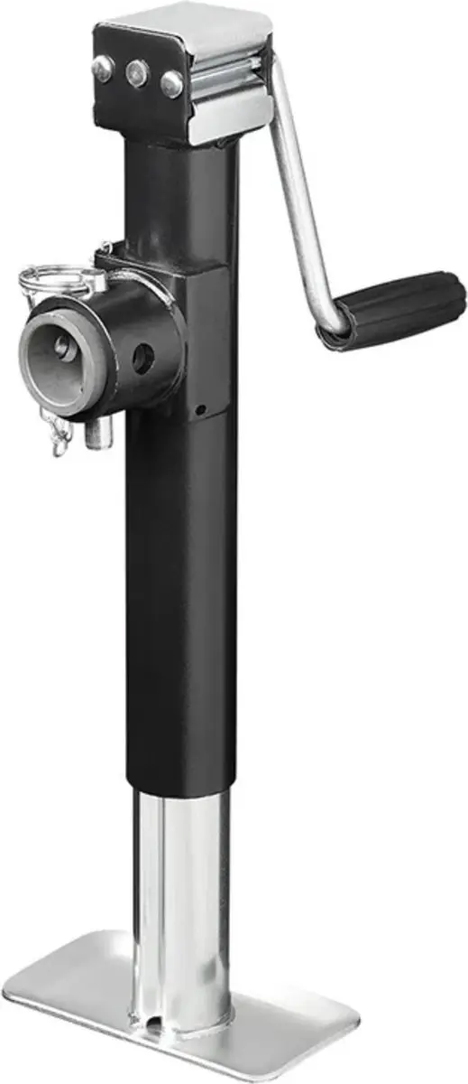 ProPlus Steunpoot Heavy Duty