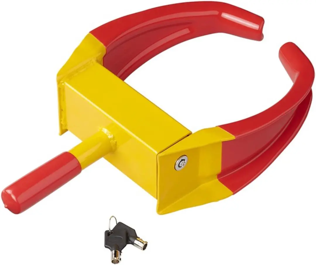 ProPlus Wielklem