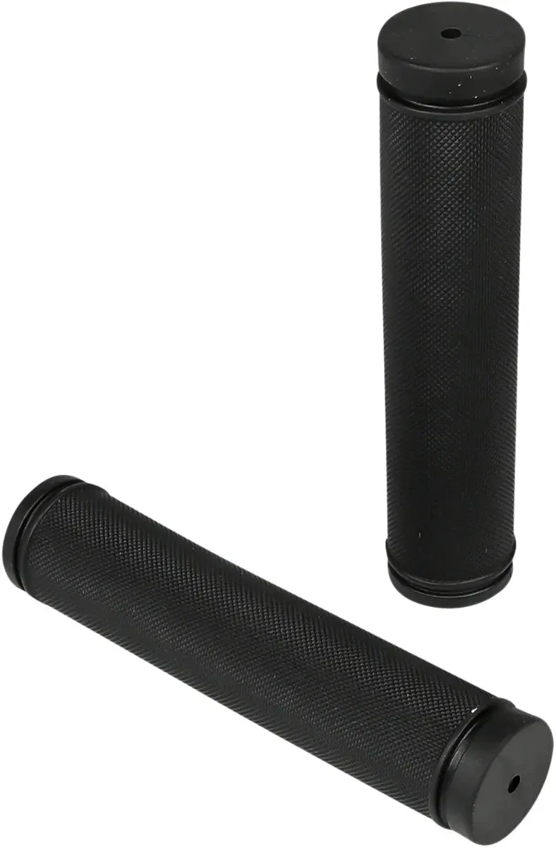 Benson Fietshandvatten flex ibel 20x 130 mm