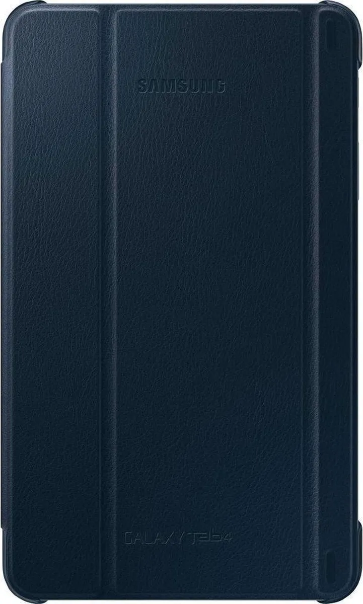 Samsung Book Cover EF-BT330BVEGWW