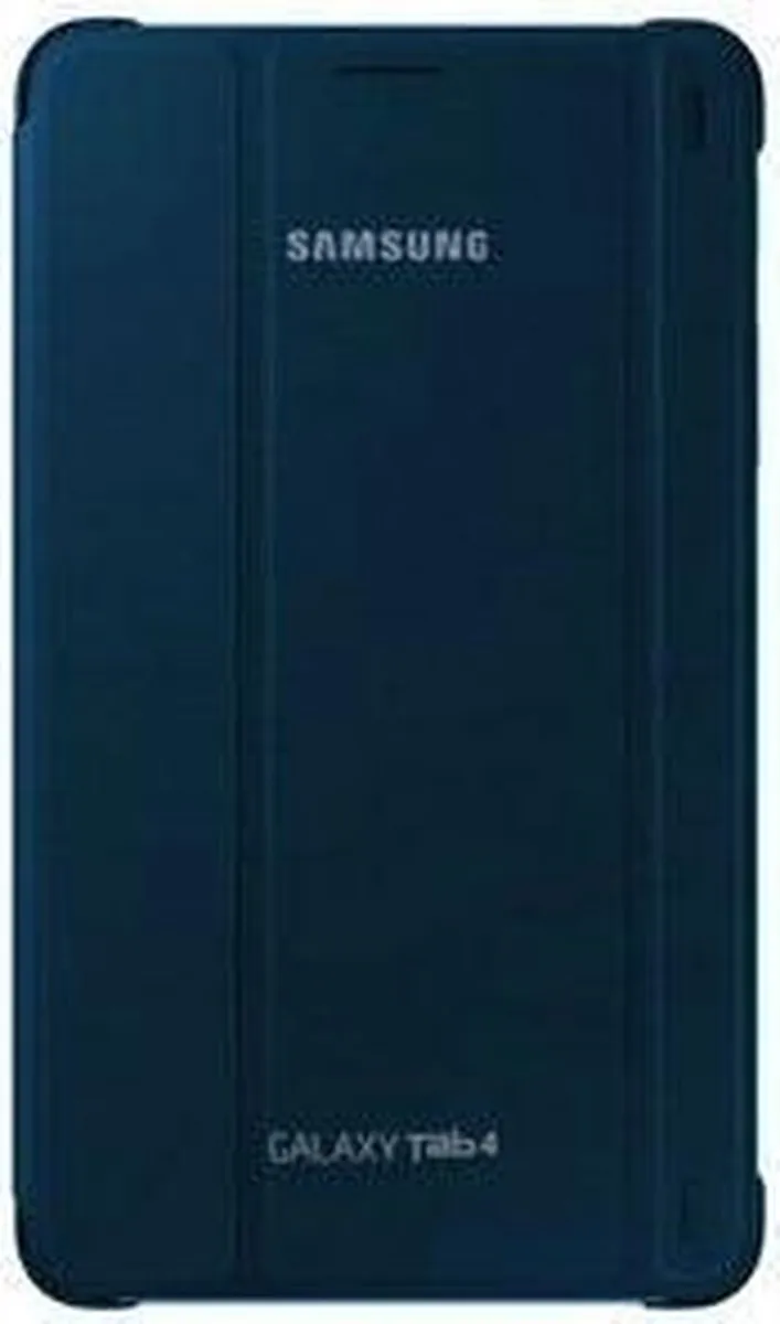 Samsung Book Cover EF-BT330BVEGWW - Blauw