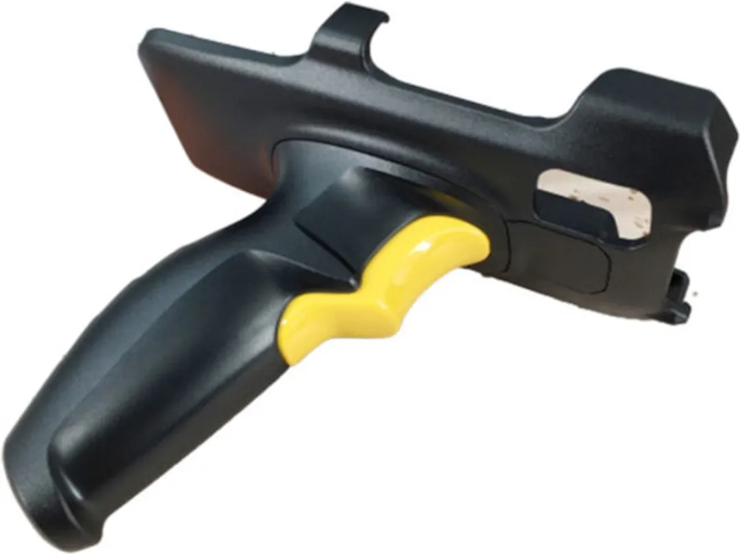 Zebra Trigger Handle TRG-TC2Y-SNP1-01