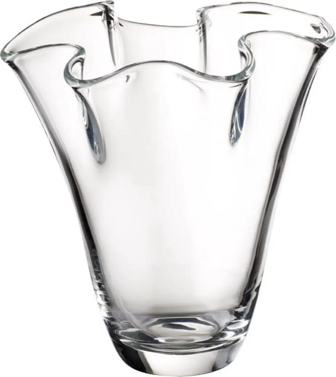 VILLEROY & BOCH