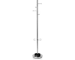 Reisenthel Wardrobe Umbrella Kapstok
