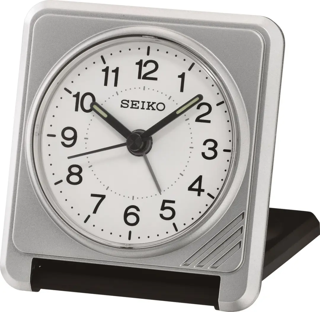 Seiko