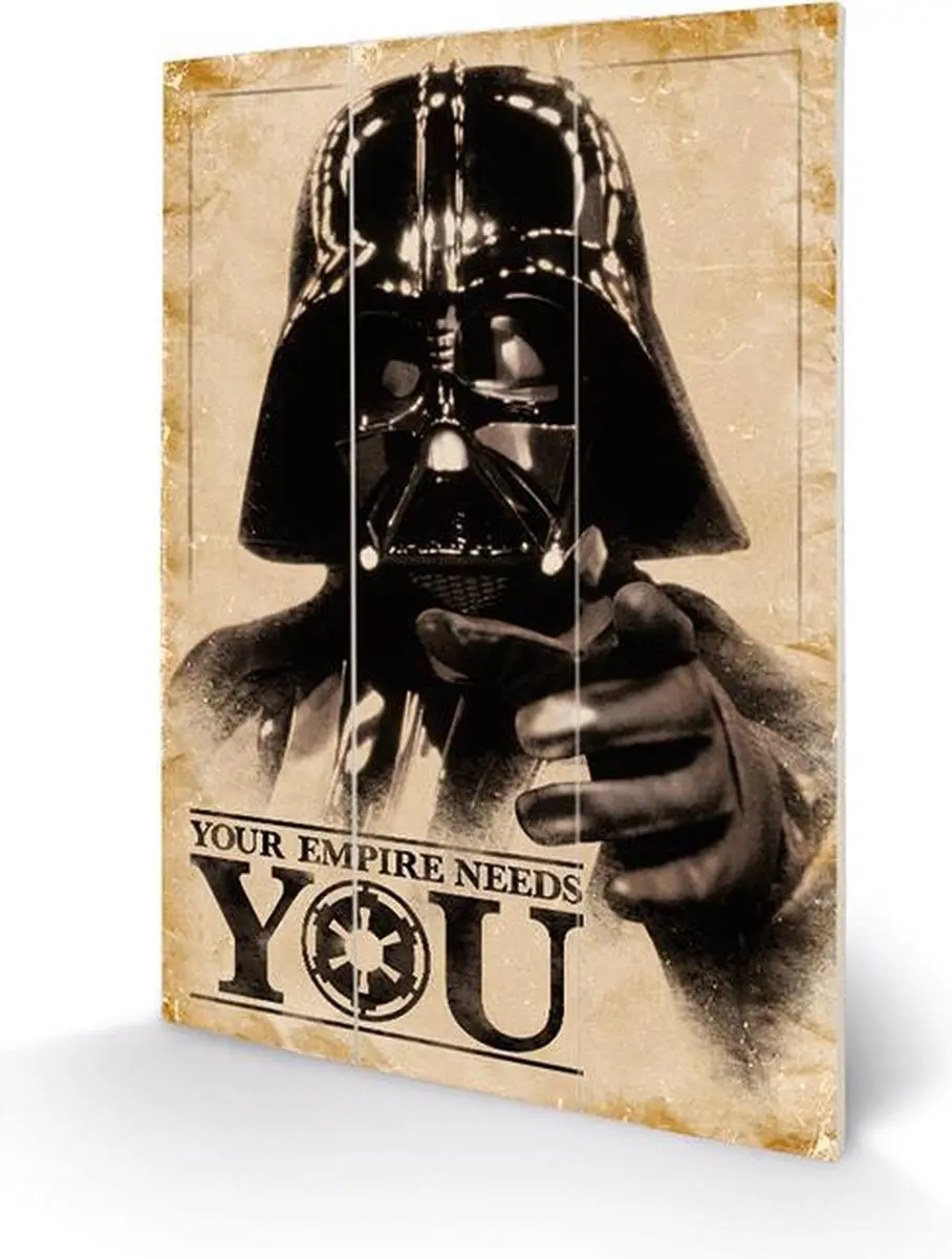 Star Wars