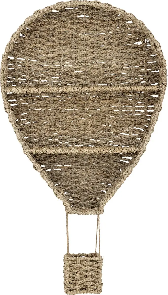 Bloomingville Mini Ditter Wandrek