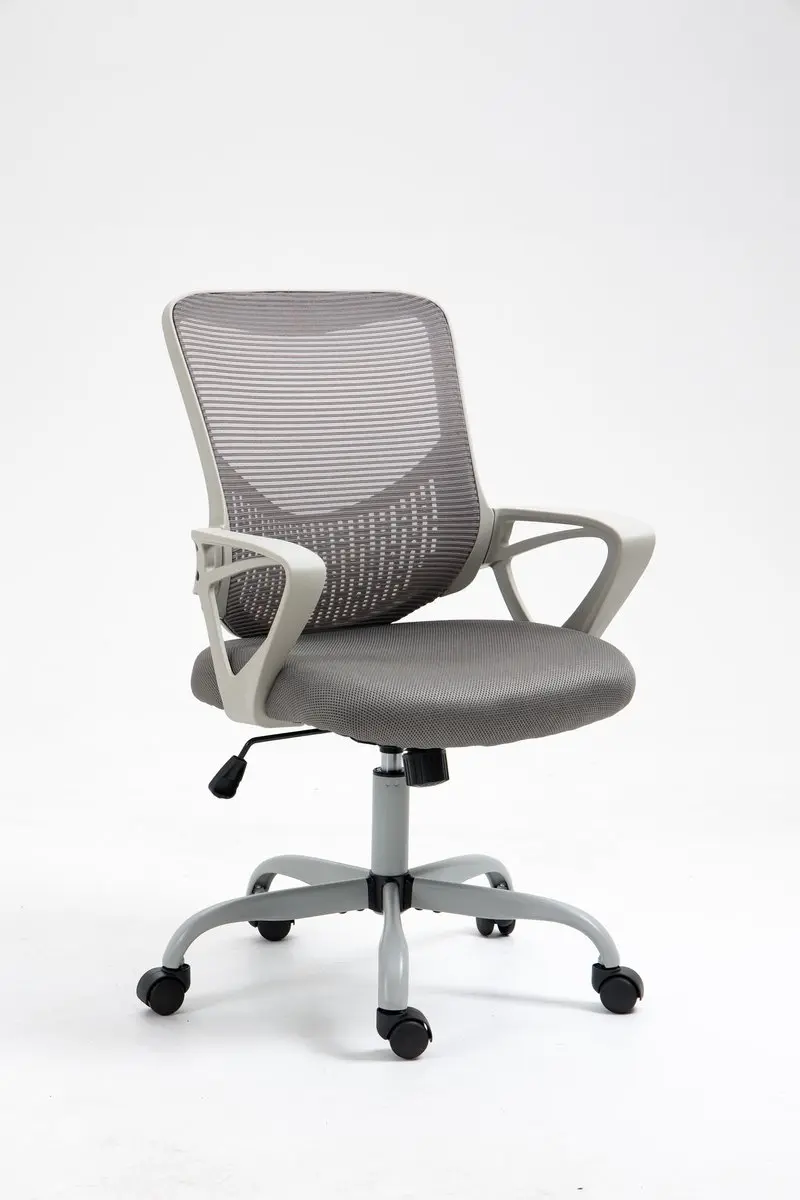 ActiveJet YK507 Bureaustoel