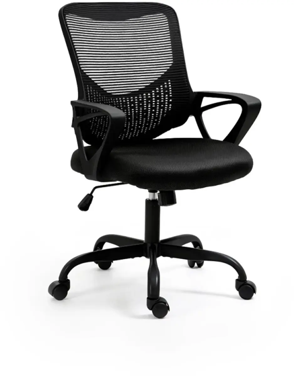 ActiveJet YK507 Bureaustoel