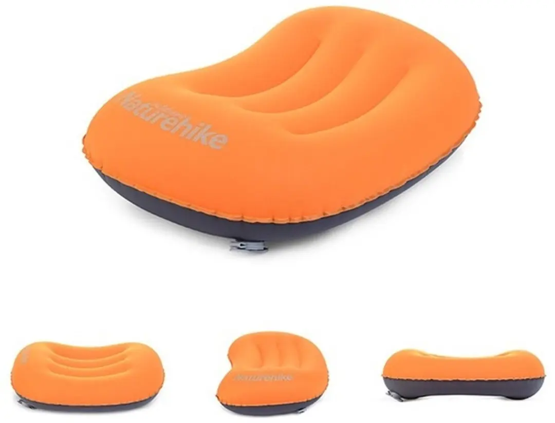 Naturehike® Slaapkussen