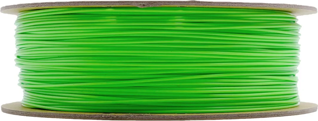 ESUN PLA+ Piekgroen 1kg - 1.75mm