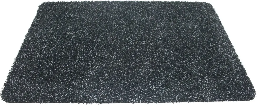 Deurmat/droogloopmat