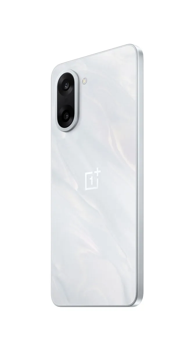 OnePlus Nord CE5 - 128GB - Marble Mist - afbeelding 6 van 6