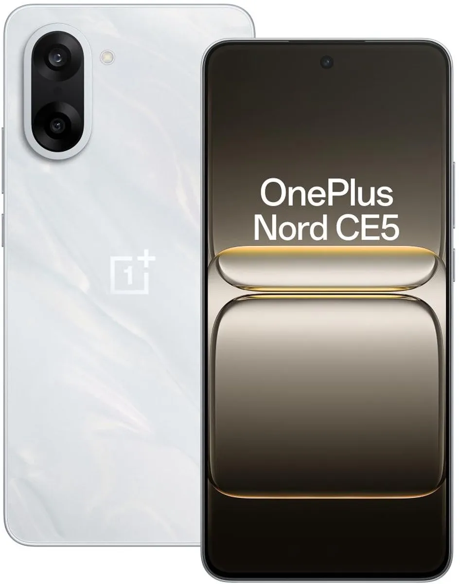 OnePlus Nord CE5 128GB/8GB