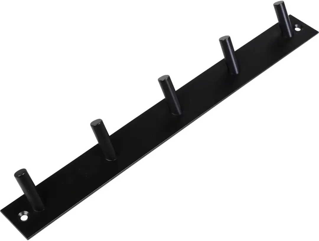Benson Wand kapstok