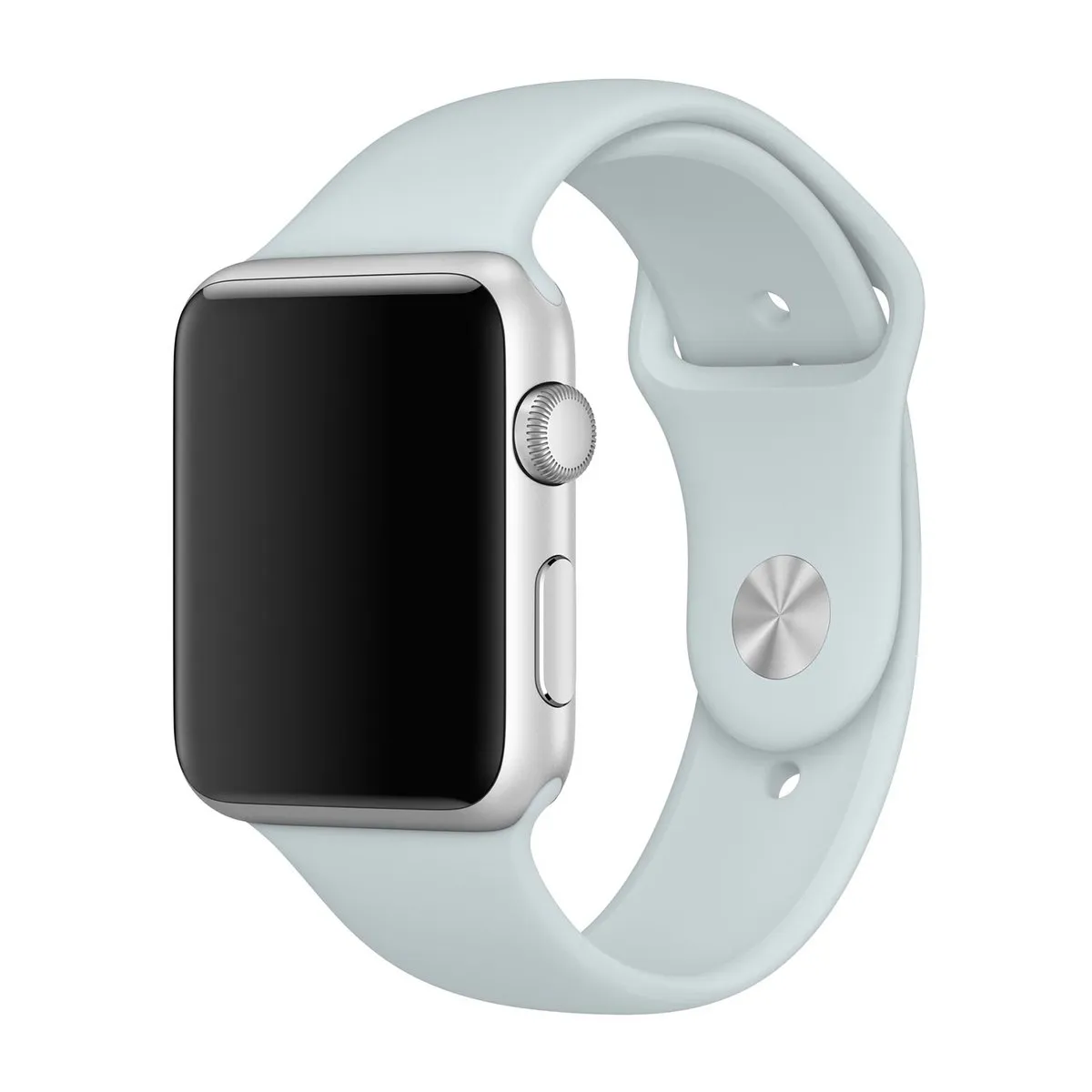Apple Sport Band Apple Watch