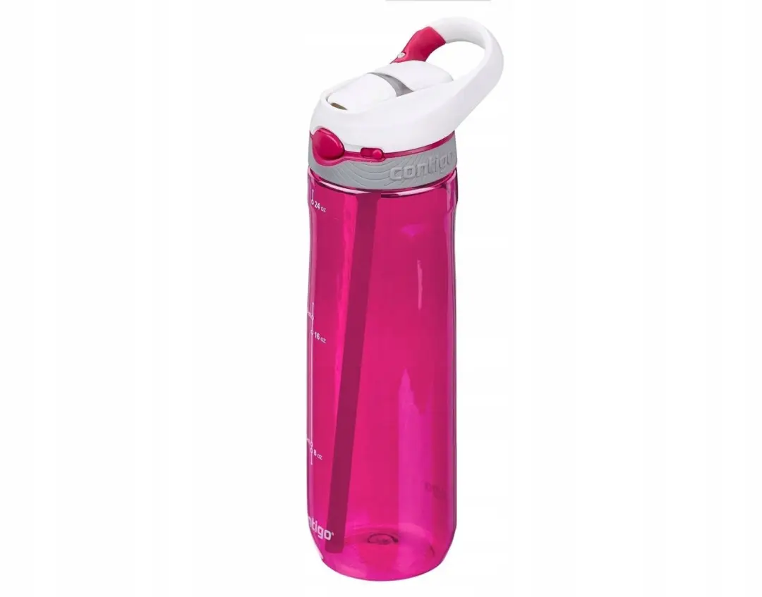 Contigo Ashland Autospout Waterfles 720ml