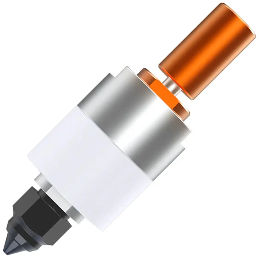 Creality Spider Speedy Keramische Hotend Ender CR - afbeelding 2 van 6