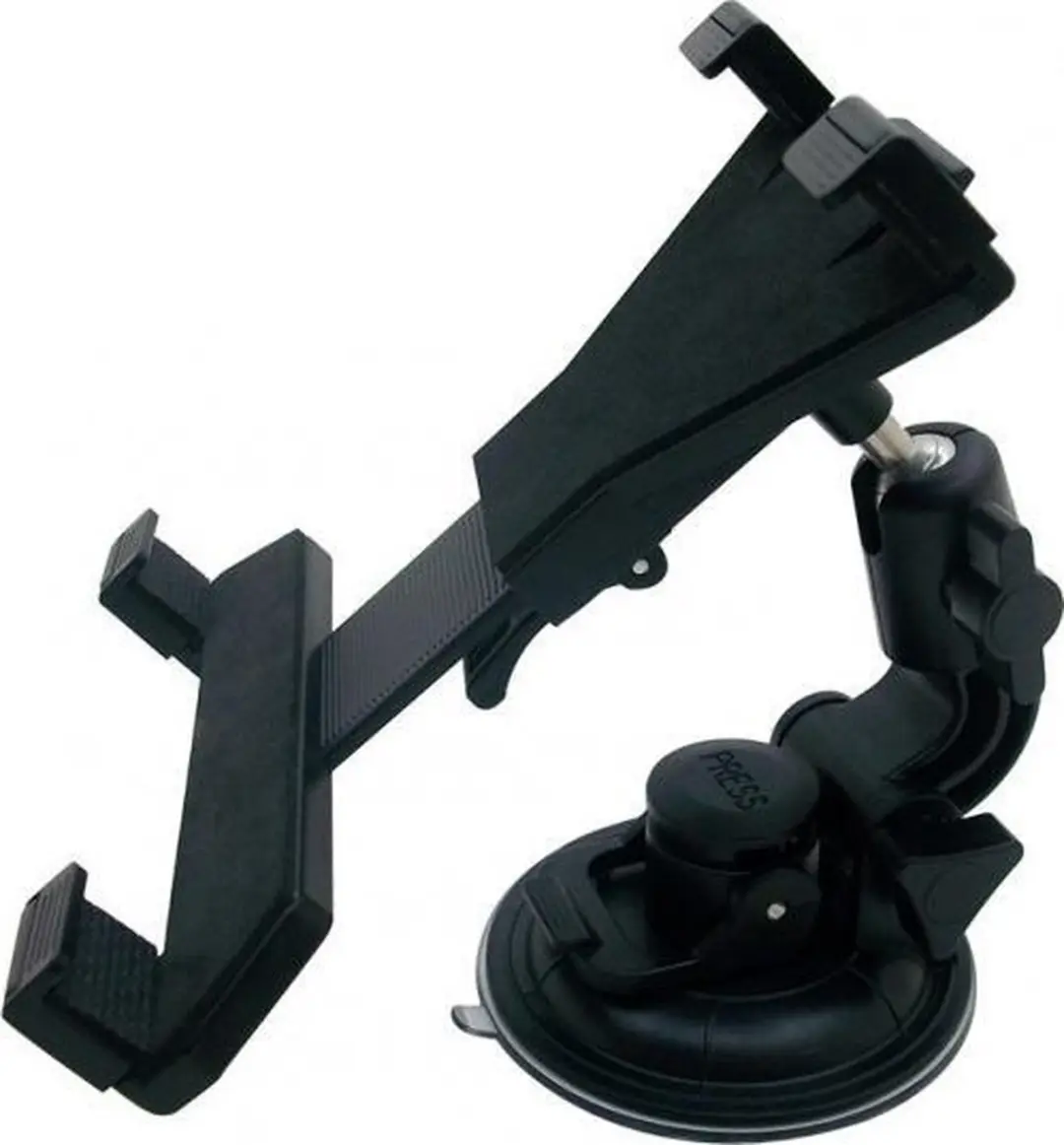 Techly I-Tablet-Vent Tablethouder
