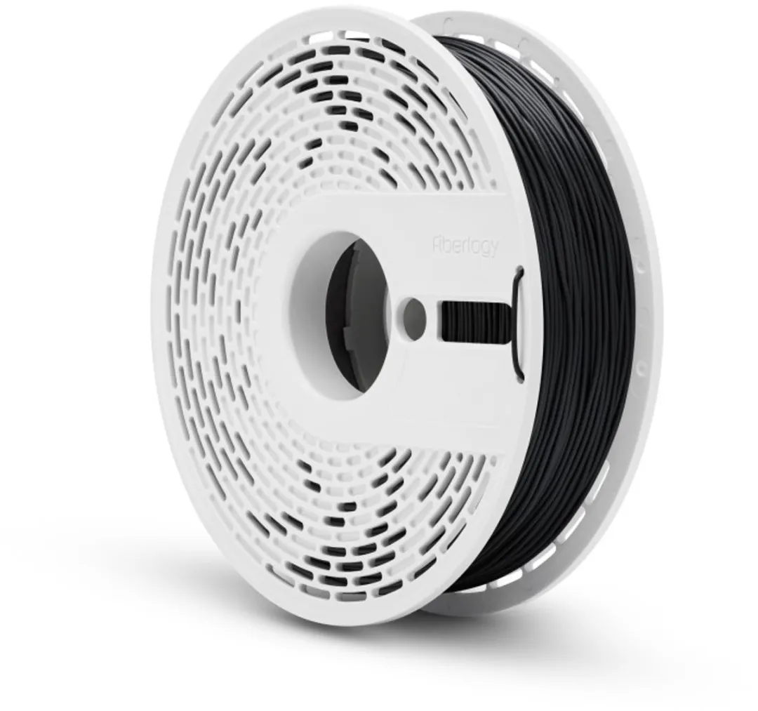 Fiberlogy FiberFlex 40D 3D-printdraad