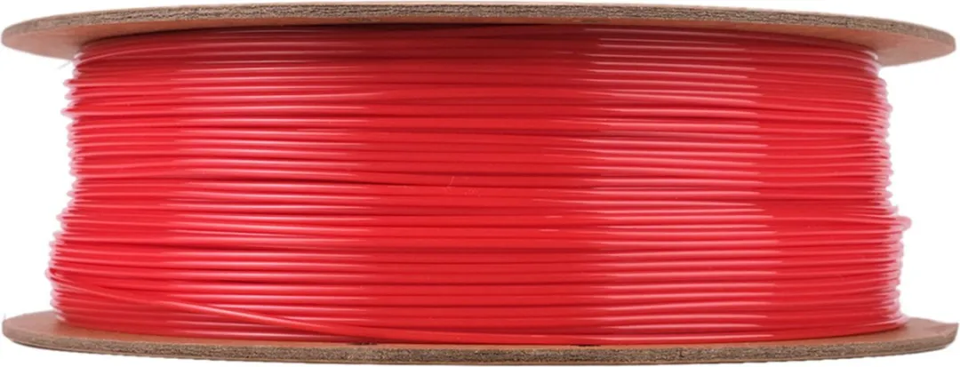 ESUN PETG Filament 1.75mm - 1kg - Rood