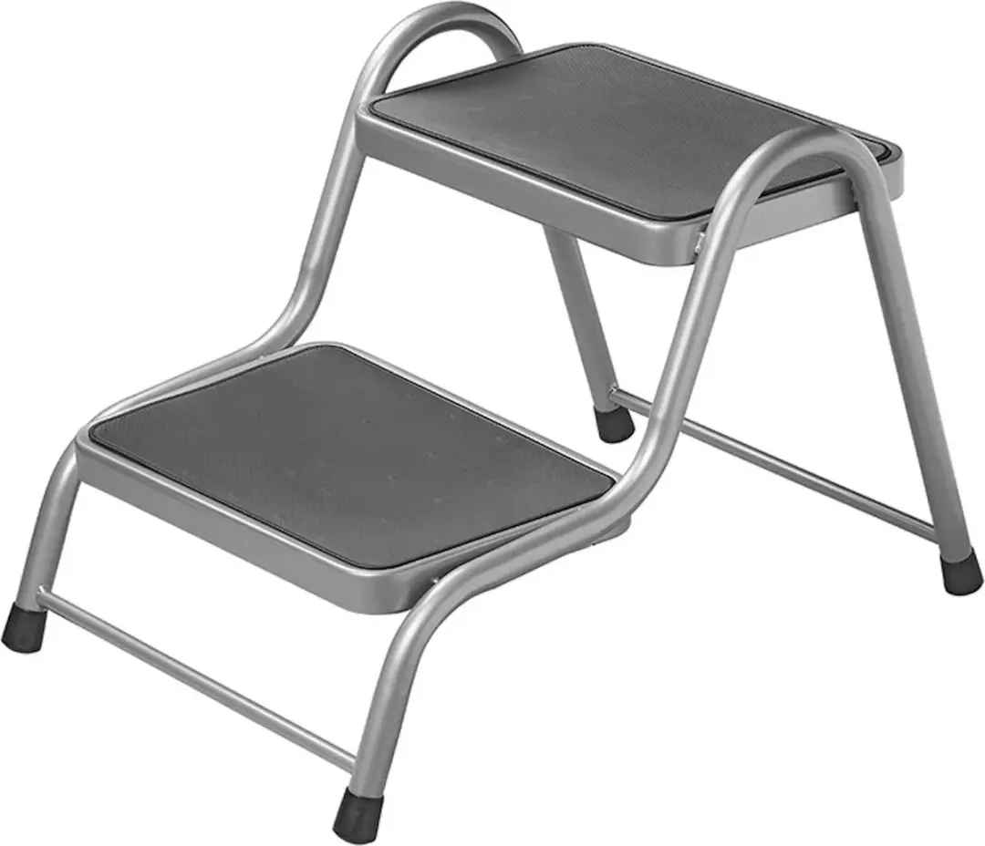 ProPlus Opstapje Heavy Duty
