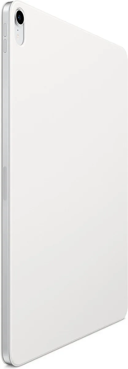 Apple Smart Cover MRXE2ZM/A - iPad Pro 12.9 Wit