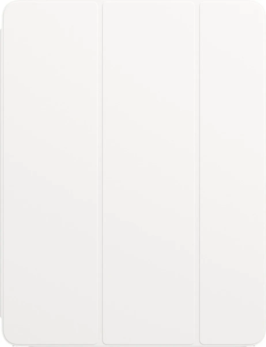 Apple Smart Cover MRXE2ZM/A