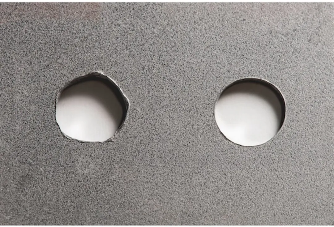 Würth Spiraalboor SMART STEP HSS DIN 338 7.0mm