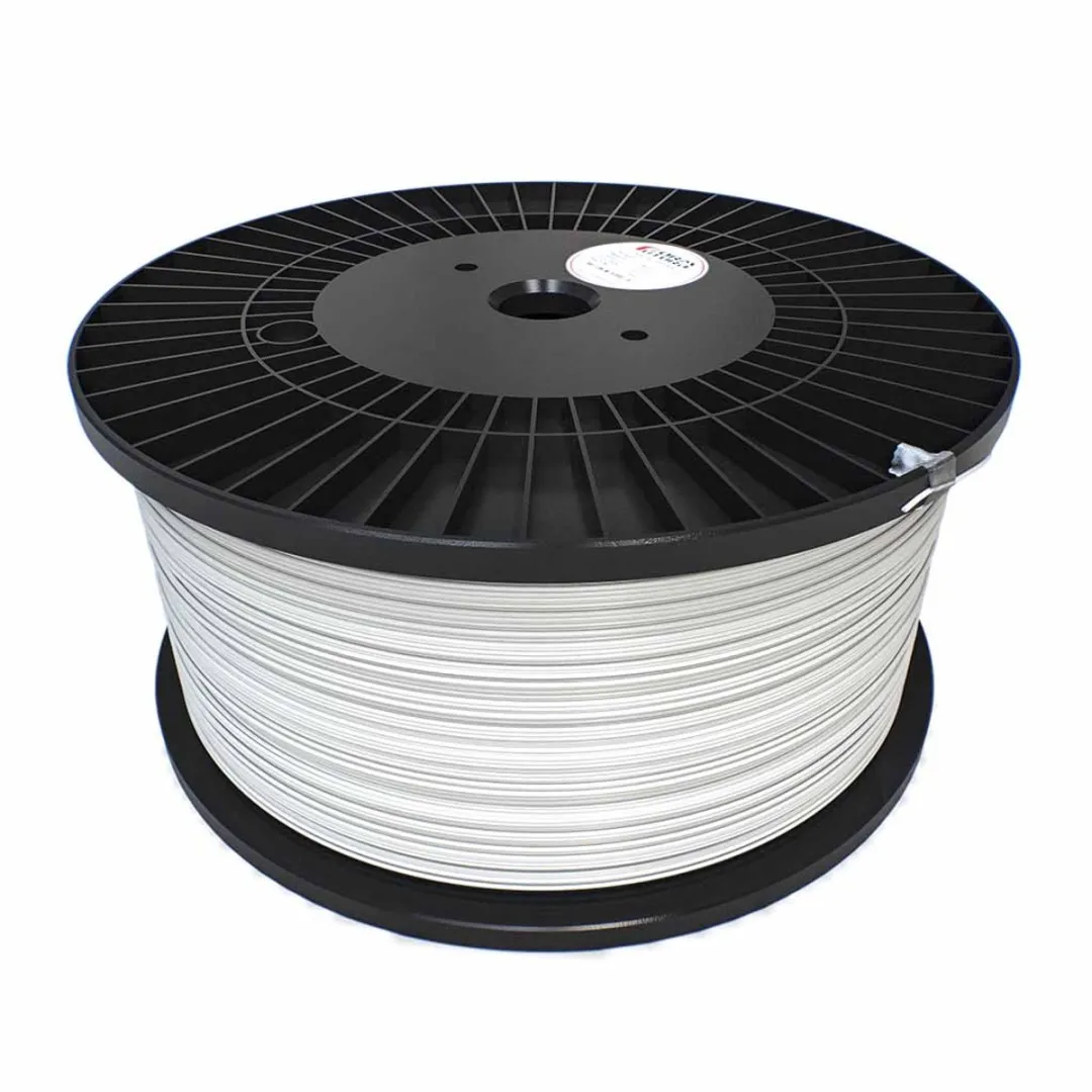 FormFutura APOX-175LGRY-08000 Filament