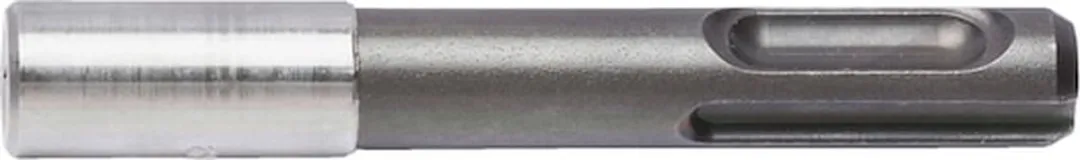 Würth Universele SDS-plus Houder