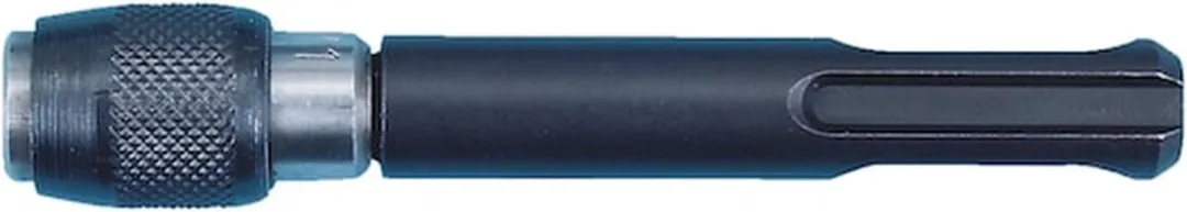 Würth Universele SDS-plus Houder