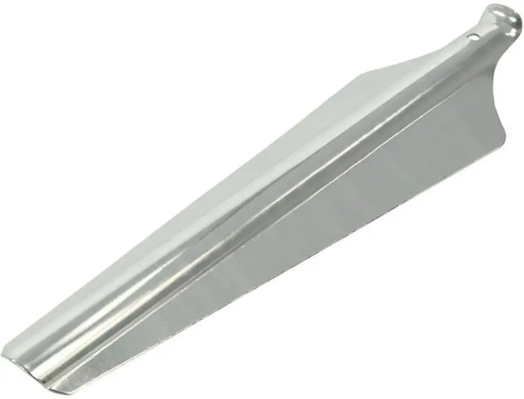 ProPlus Zandharing
