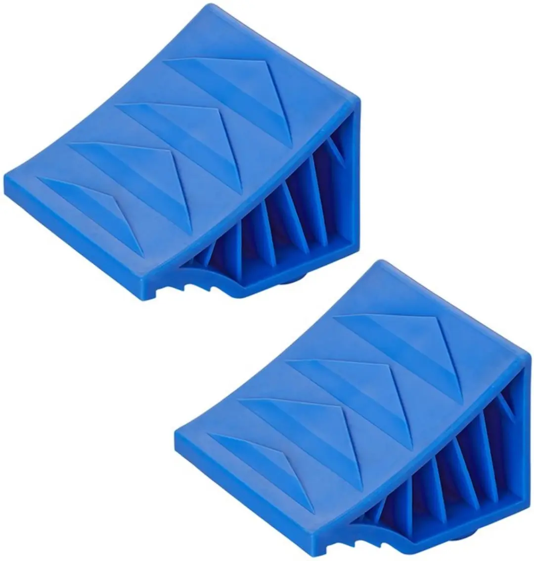 ProPlus Wielkeg set